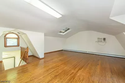 69 W Hanover Ave, Morris Plains, NJ 07950 - Photo 44