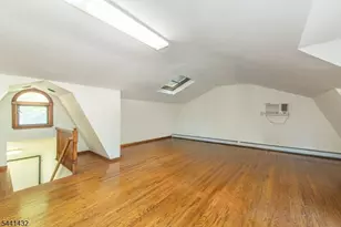 69 W Hanover Ave, Morris Plains, NJ 07950 - Photo 44