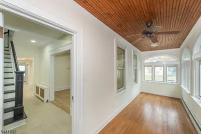 69 W Hanover Ave, Morris Plains, NJ 07950 - Photo 12