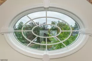 69 W Hanover Ave, Morris Plains, NJ 07950 - Photo 38