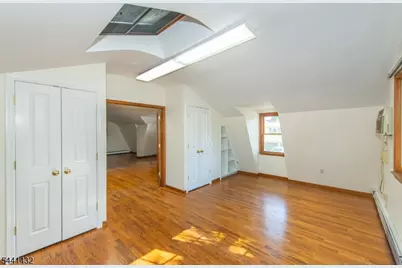69 W Hanover Ave, Morris Plains, NJ 07950 - Photo 46