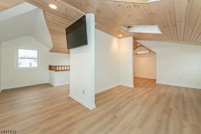 69 W Hanover Ave, Morris Plains, NJ 07950 - Photo 36