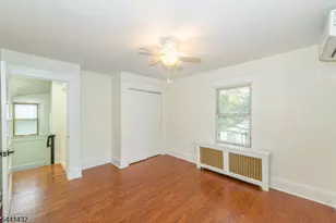 69 W Hanover Ave, Morris Plains, NJ 07950 - Photo 28