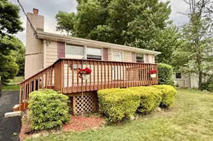 37 Georgia Ave, Jefferson Township, NJ 07849 - Photo 1