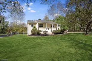26 Meslar Rd, Morris Township, NJ 07950 - Photo 36