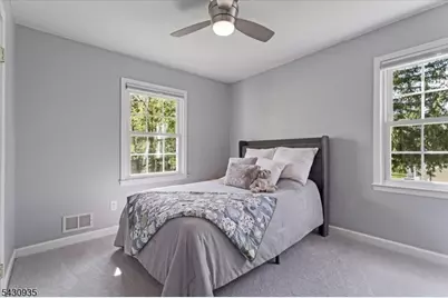 26 Meslar Rd, Morris Township, NJ 07950 - Photo 16