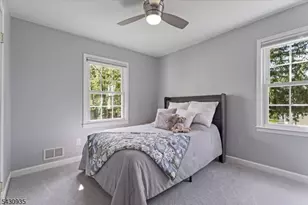 26 Meslar Rd, Morris Township, NJ 07950 - Photo 16