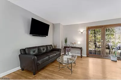 26 Meslar Rd, Morris Township, NJ 07950 - Photo 4