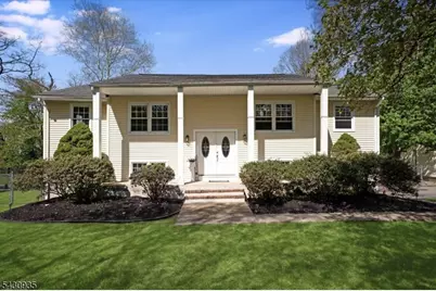 26 Meslar Rd, Morris Township, NJ 07950 - Photo 1