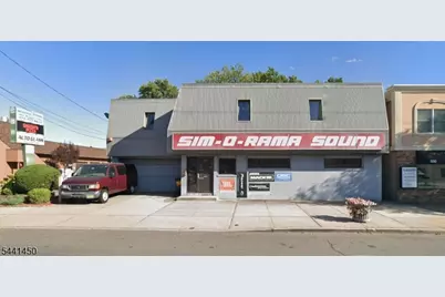 572 Union Blvd, Totowa, NJ 07512 - Photo 1