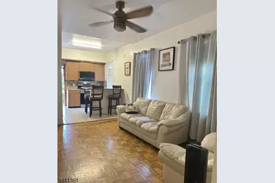 50 Belmont Ave, Garfield, NJ 07026 - Photo 4