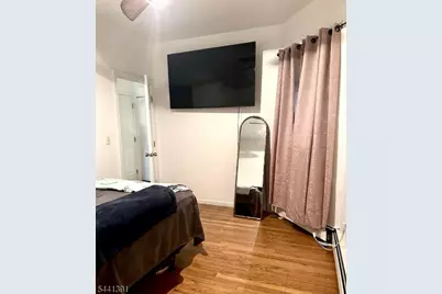 50 Belmont Ave, Garfield, NJ 07026 - Photo 6