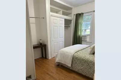 50 Belmont Ave, Garfield, NJ 07026 - Photo 8