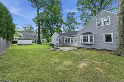 344 Mountain Ave, North Plainfield, NJ 07062 - Photo 38