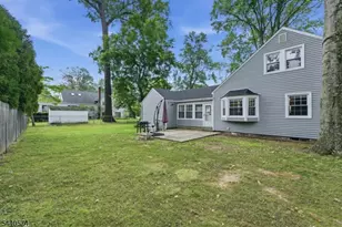 344 Mountain Ave, North Plainfield, NJ 07062 - Photo 38
