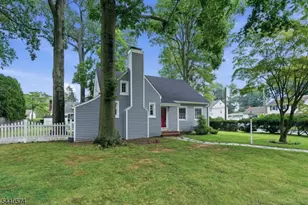344 Mountain Ave, North Plainfield, NJ 07062 - Photo 2