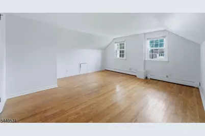 344 Mountain Ave, North Plainfield, NJ 07062 - Photo 24
