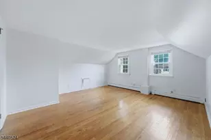 344 Mountain Ave, North Plainfield, NJ 07062 - Photo 24