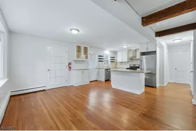 344 Mountain Ave, North Plainfield, NJ 07062 - Photo 12