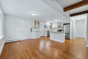 344 Mountain Ave, North Plainfield, NJ 07062 - Photo 12