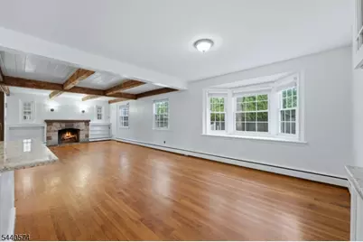 344 Mountain Ave, North Plainfield, NJ 07062 - Photo 8