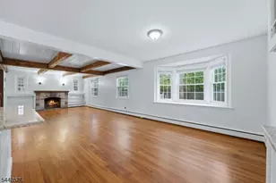 344 Mountain Ave, North Plainfield, NJ 07062 - Photo 8