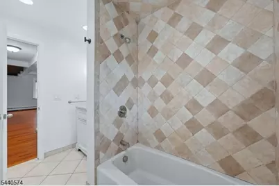344 Mountain Ave, North Plainfield, NJ 07062 - Photo 16