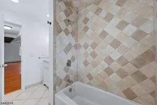 344 Mountain Ave, North Plainfield, NJ 07062 - Photo 16