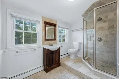 344 Mountain Ave, North Plainfield, NJ 07062 - Photo 28