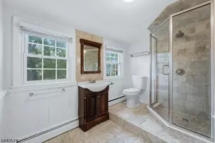 344 Mountain Ave, North Plainfield, NJ 07062 - Photo 28