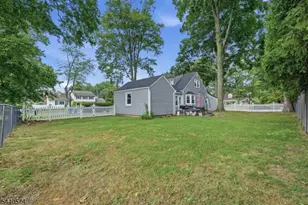 344 Mountain Ave, North Plainfield, NJ 07062 - Photo 36