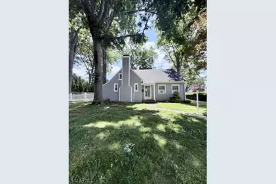 344 Mountain Ave, North Plainfield, NJ 07062 - Photo 2