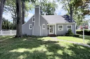 344 Mountain Ave, North Plainfield, NJ 07062 - Photo 2
