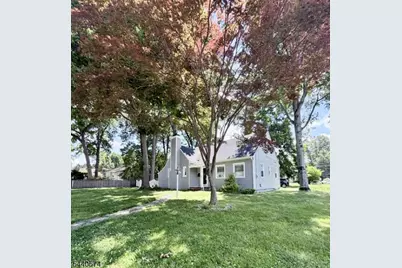 344 Mountain Ave, North Plainfield, NJ 07062 - Photo 1