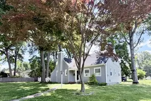 344 Mountain Ave, North Plainfield, NJ 07062 - Photo 1