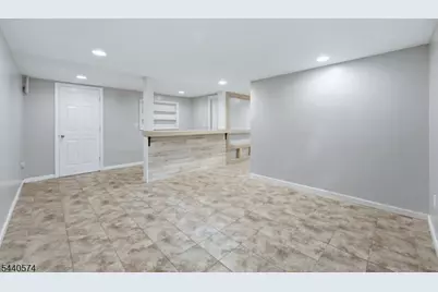 344 Mountain Ave, North Plainfield, NJ 07062 - Photo 32