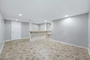 344 Mountain Ave, North Plainfield, NJ 07062 - Photo 32