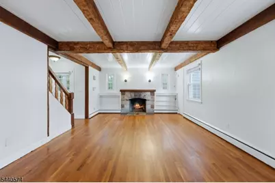 344 Mountain Ave, North Plainfield, NJ 07062 - Photo 6