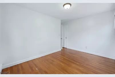 344 Mountain Ave, North Plainfield, NJ 07062 - Photo 18
