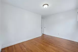 344 Mountain Ave, North Plainfield, NJ 07062 - Photo 18