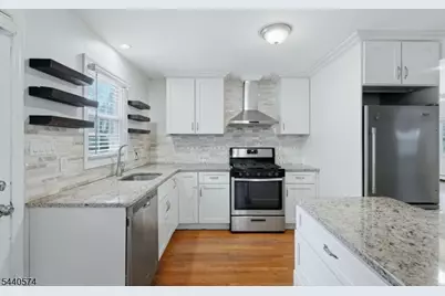 344 Mountain Ave, North Plainfield, NJ 07062 - Photo 10