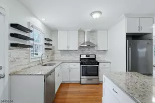 344 Mountain Ave, North Plainfield, NJ 07062 - Photo 10