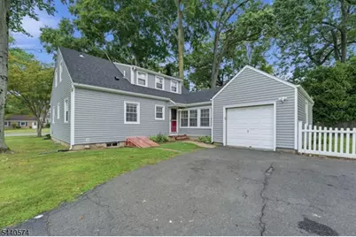 344 Mountain Ave, North Plainfield, NJ 07062 - Photo 34