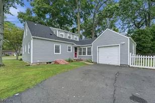 344 Mountain Ave, North Plainfield, NJ 07062 - Photo 34