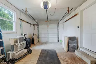 344 Mountain Ave, North Plainfield, NJ 07062 - Photo 22
