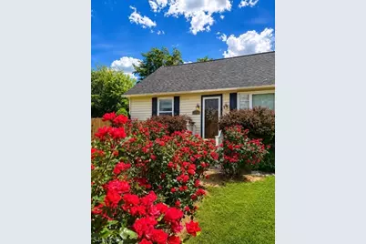 1508 Chestnut St, Pohatcong Township, NJ 08865 - Photo 2