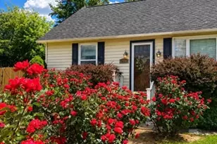 1508 Chestnut St, Pohatcong Township, NJ 08865 - Photo 2