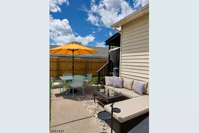 1508 Chestnut St, Pohatcong Township, NJ 08865 - Photo 26