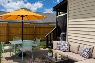 1508 Chestnut St, Pohatcong Township, NJ 08865 - Photo 26