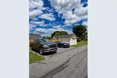 1508 Chestnut St, Pohatcong Township, NJ 08865 - Photo 30